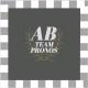 AB Team pronos 🎾🔱