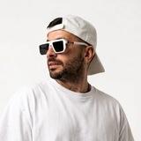 DJ Farenhait