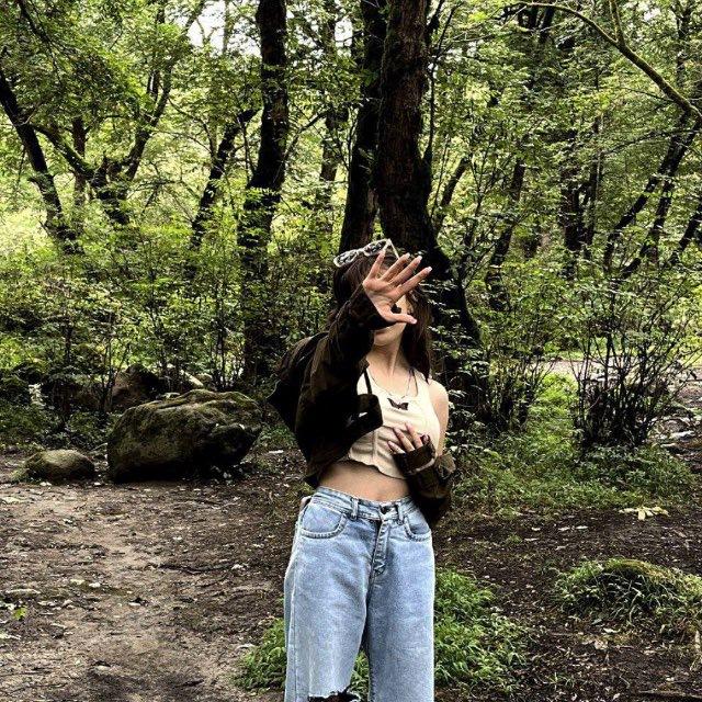 AL