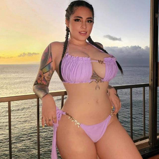 sammy torres