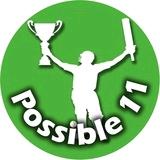 Possible11- Fantasy Football Predictions