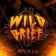 WildGrief › Легендарное перерождение, V2.0