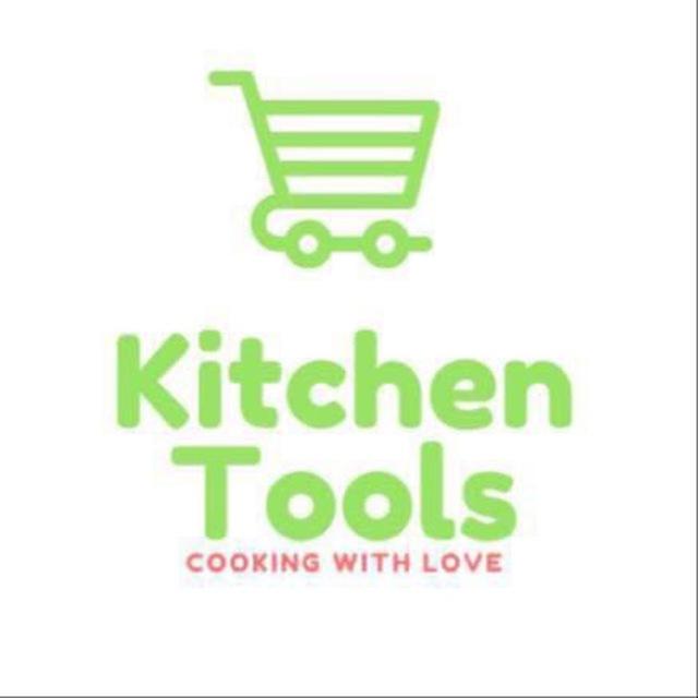Kitchen Tools Store II