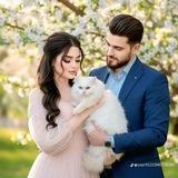 قنات اشعار حب وغزل 🥺😍