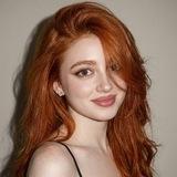 Beauty Gallery Hub