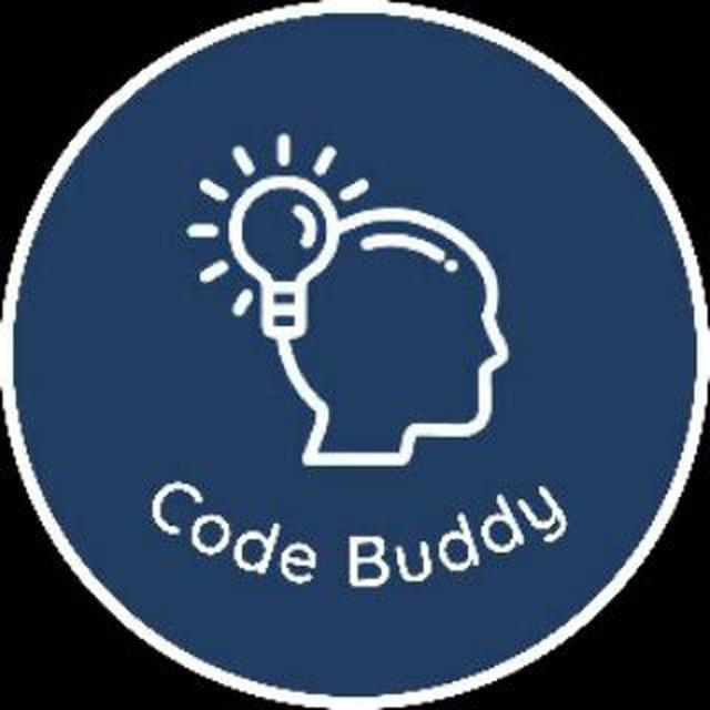 Code Buddy