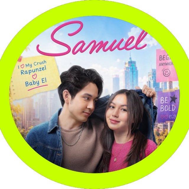 SAMUEL SERIES