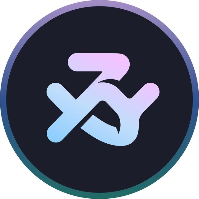 bookmaker.XYZ Announcements
