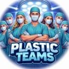 MEDICAL TEAMS