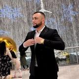 чат Sardor_gangster King 🥇