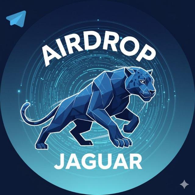Jaguar Bots