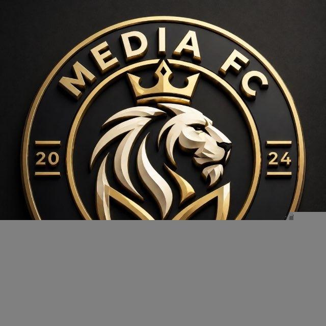 MEDIА FC