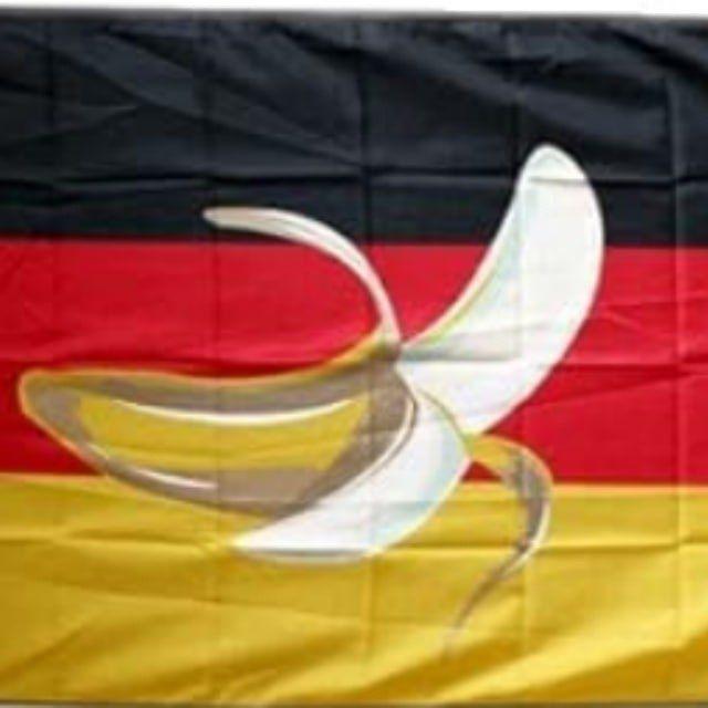 German War Room .....Frieden🕊️ wir sind bald frei
