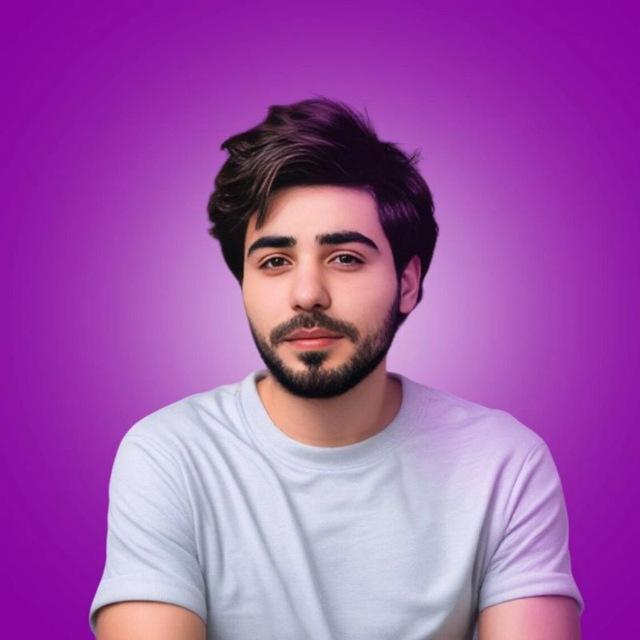ياقوت الخفاجي