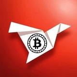 Altcoinpost