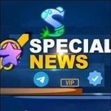 Special News Channel