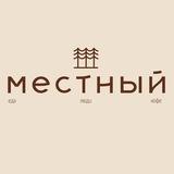 Местный | Лодейное Поле