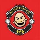 Man united ethio fans troll group