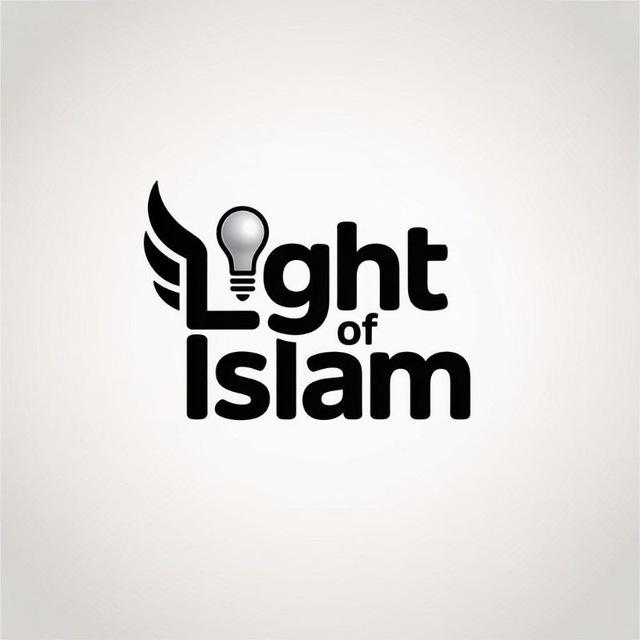 LIGHT OF ISLAM/