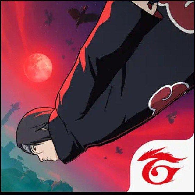 Free Fire Likes PRO
