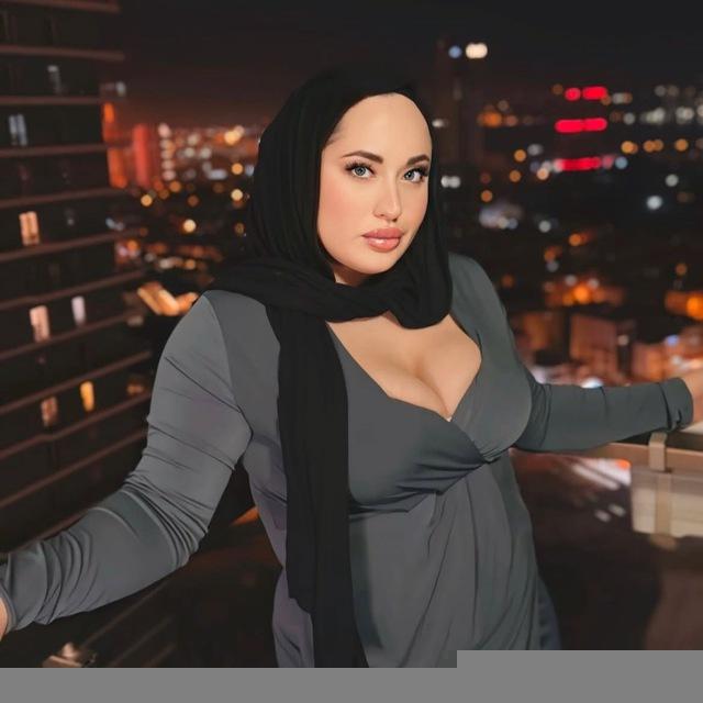 HAZAL KILINÇ