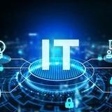 DTU IT 3th