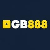 GoldBet888 | 🇸🇬 Official Channel