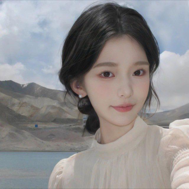 代开飞机会员