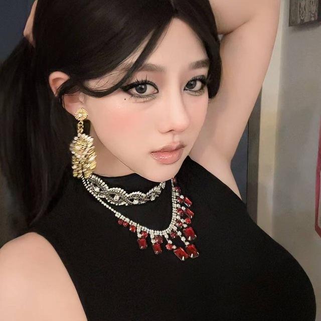 小猫