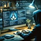 SecList for CyberStudents