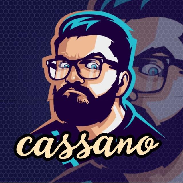 CASSANO PRONOSTIC