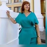 Ольга Иванова - Психолог | Коуч | Ментор