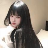YoYo的小窝 （坂田）发财版