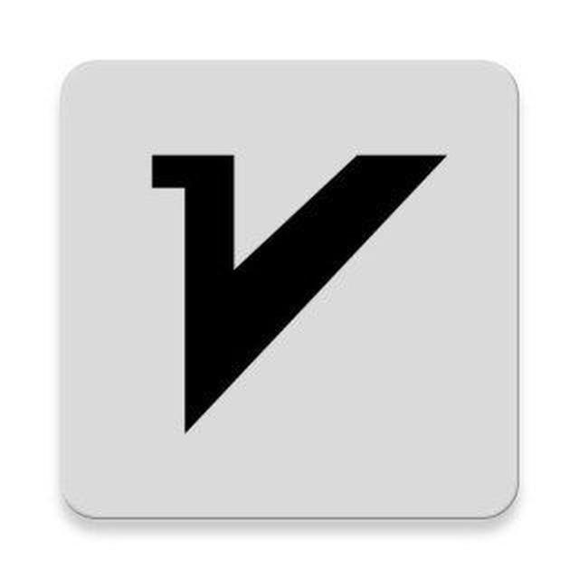گروه چت فیلترشکن کانفیگ سرور وی تو ری خرید فروش سیسکو وایرگارد v2rayng anyconnect l2tp pptp vpn cisco openvpn sstp wireguard