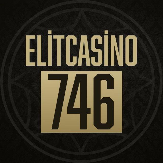 ELİT