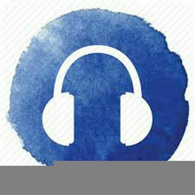 LAGU JIWANG TERBAIK