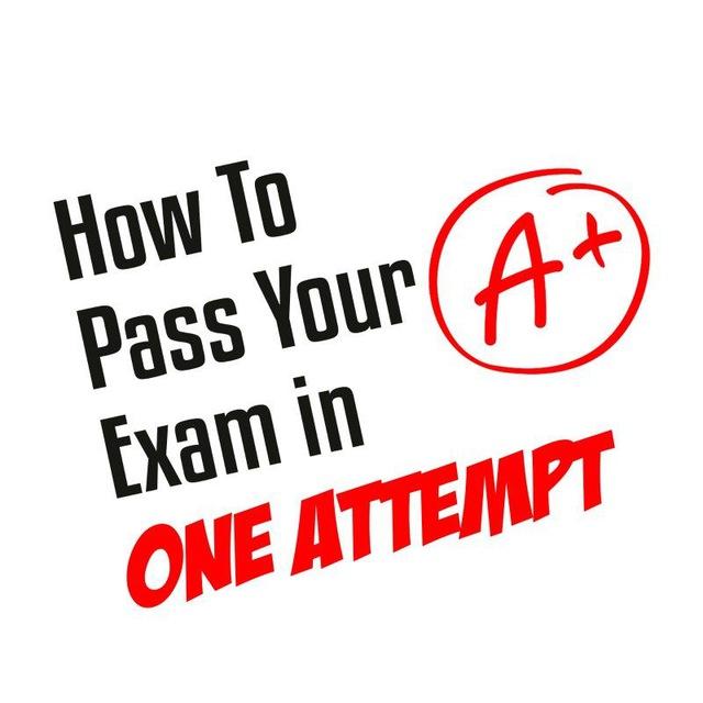 IELTS OSCE CELPIP TOEFL MRCP MRCS FRCP FRCS PTE NCLEX USMLE PLAB OET MCCQE SMLE OET DUO LINGO REVIEW EXAM QUESTIONS