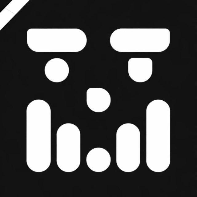SoChill | سوچیل