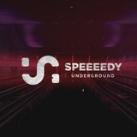 Speeeedy Underground | Deep House & Techno