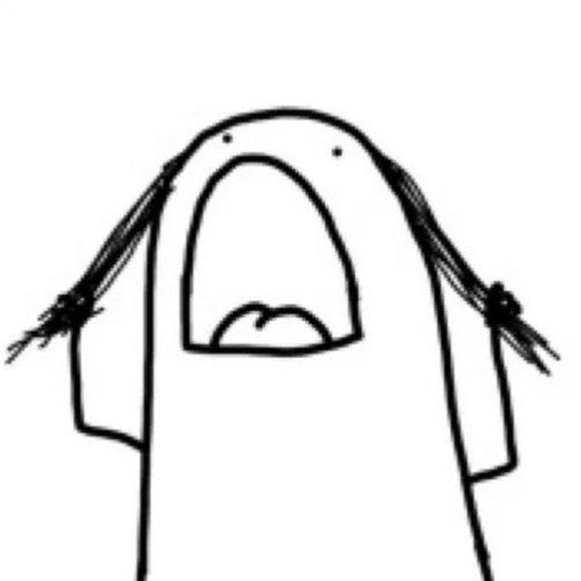 Mames Art