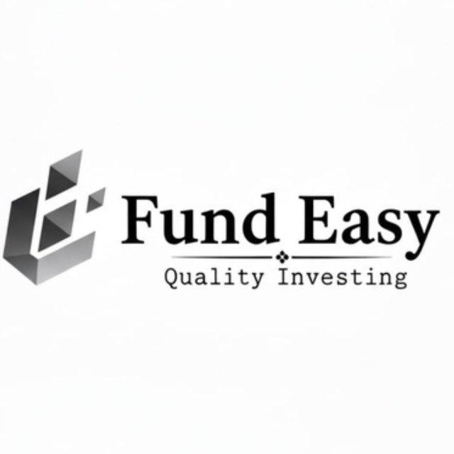 Fund Easy