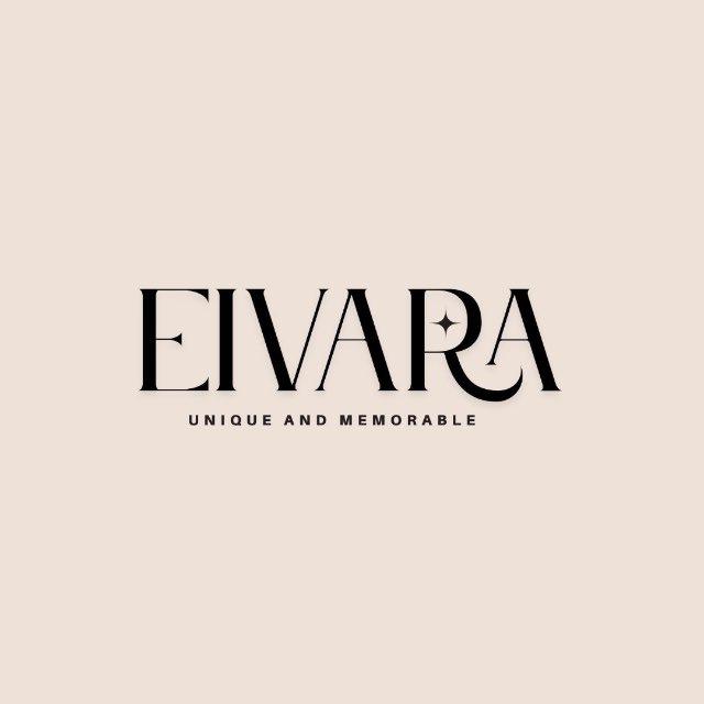 EIVARA Brand