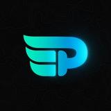 ElitePing | الیت پینگ