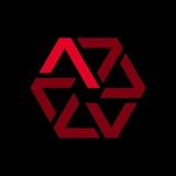 Apex