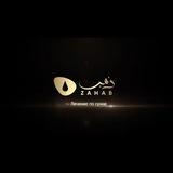 ZAHAB