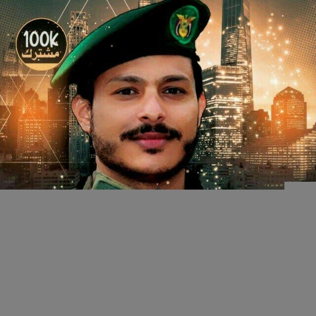 قناة زوامل عيسى الليث