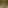 ਮੇਰੇ ਲਫ਼ਜ਼ , ਤੇਰੇ ਲਈ 💐