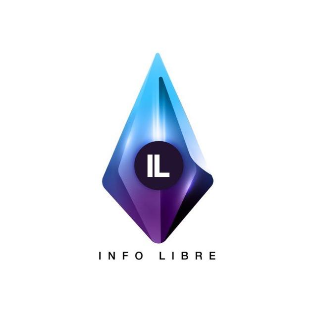 InfoLibre_Actualités