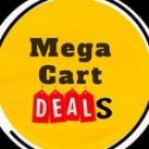 Mega Cart Deals 🛍🛒💰