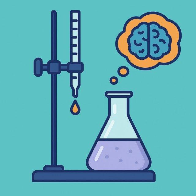 Chemistry Quiz KSSM™